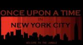 Once Upon a Time in New York City | Action, Crime, Thriller