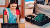 From Gopi Bahu washing laptop to Riddhima fit into suitcase, 7 ILLOGICAL Hindi TV scenes that will leave you looking for logic