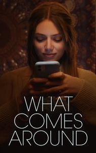 What Comes Around (film)