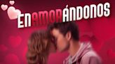 Enamorándonos: El amor es una necesidad primaria