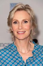 Jane Lynch