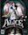 Alice: Madness Returns