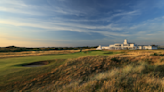 Royal Birkdale To Host 2026 Open Championship