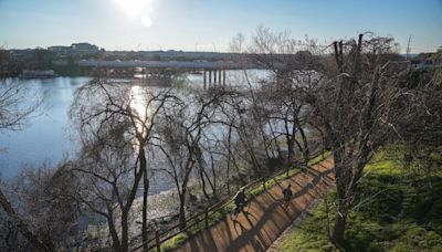 How many bodies have been found in Lady Bird Lake? Here’s what we know.