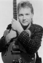 Steve Wariner