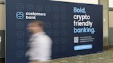 Customers Bank Said to Debank Some Digital Asset Hedge Funds
