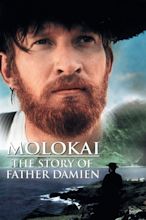 Molokai: The Story of Father Damien (1999) — The Movie Database (TMDB)