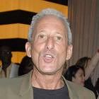 Bobby Slayton