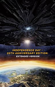 Independence Day