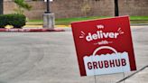 Amazon and Grubhub launch US food delivery partnership