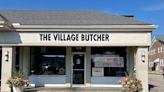 New fast-casual BBQ spot to open next to The Village Butcher in Mayfield