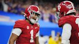 3 Alabama players land on Athlon’s top 25 SEC players for the 2023 season