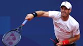 No habrá último baile de Andy Murray en singles: se bajó del cuadro de los Juegos Olímpicos