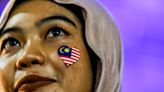 Muslims and Christians polled agree: Can't be 'true believers' if disrespectful of elders and Malaysia