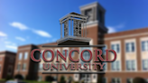 Music faculty recital to be presented by Concord University Department of Fine Arts