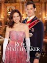 Royal Matchmaker – Die königliche Heiratsvermittlerin