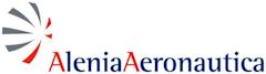 Alenia Aeronautica