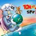 Tom et Jerry : Mission espionnage