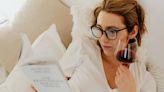 These seven drinks can ruin your sleep – here’s why you should avoid them