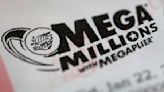 El premio mayor de Mega Millions: ¿qué probabilidad hay de ganar la lotería?