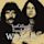 Ian Gillan & Tony Iommi: WhoCares