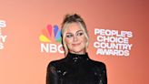 Kelsea Ballerini Speaks Out About Her PCCA Performance After Receving Major Blowback