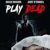 Play Dead (2022 film)