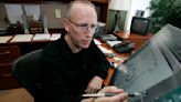 Dilbert se queda sin distribuidor por comentarios sobre raza