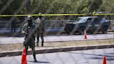 Autoridades en México temen repunte de violencia tras captura de 'El Mayo' y Joaquín Guzmán López en EEUU