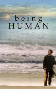 Being Human (1994 film)