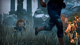 Dead by Daylight nerfs its most overpowered killer in latest update