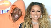Nick Cannon shares ex Mariah Carey’s response to him having 12 kids