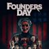 Founders Day (film)