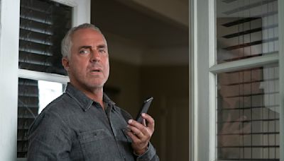 ‘Bosch: Legacy’ to End With Season 3 at Amazon Freevee, Prime Video