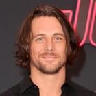 Ben Robson