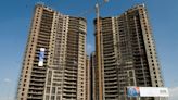 DLF to expand presence in Mumbai and Goa with launch of 12.8 mn sq ft projects in FY25 - India Telecom News