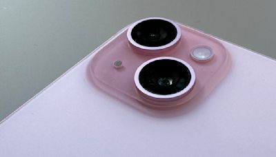 iPhone 17 slated for one massive camera upgrade which photographers will love