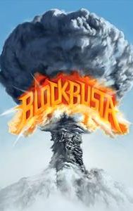 Blockbusta