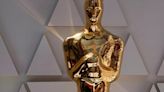 Óscars 2023 podrían traer de vuelta las ocho categorías que fueron omitidas en 2022