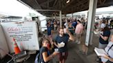 19 of the Rochester area's hottest food, wine and beer events in August