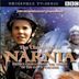 Die Chroniken von Narnia: Prinz Kaspian & Die Reise auf der Morgenröte
