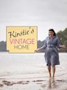 Kirstie's Vintage Home