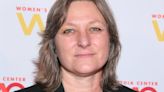 Former Netflix Content Chief Cindy Holland Joins Elisabeth Murdoch’s Production Company Sister as Global CEO