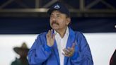 Ortega no podrá eludir la justicia pese a la salida de Nicaragua de la OEA, según una ONG