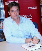 Jim Breuer