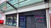 Adult gaming centre plans for city centre turned down