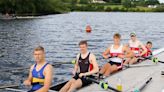 Talented mid Cork rower to represent Ireland at the Junior Rowing Championships