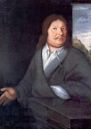 Johann Christoph Bach (musician at Arnstadt)