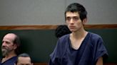 Las Vegas man accused of threatening mass shooting at former school: police report