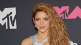 Watch: Shakira performs, discusses new album on 'Tonight Show'